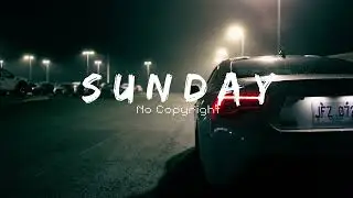 Coopex, Afterfab, Heleen - EX《Sunday No Copyright Music》