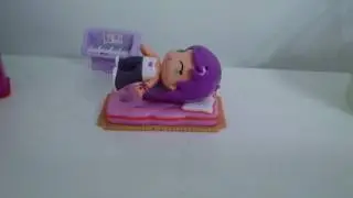 Жизнзнь за кадром 1😋 (читать описание)