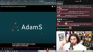 Hasan: 