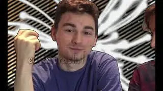 Браин Макс Эдит