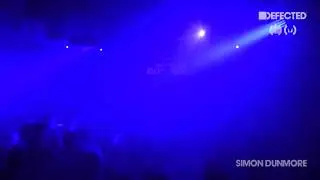 MINISTRY OF SOUND CLUB LONDON   NEW YEAR EVE  deep house mix 2018