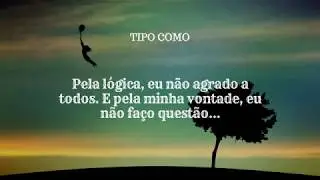 Frases de maloka
