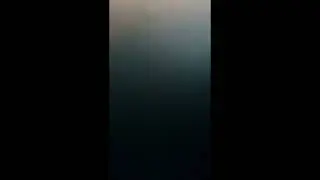 Что за музыка? Кто знает?