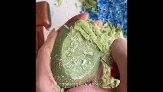 OMG😱😱😱 | САМОЕ ЗАЛИПАТЕЛЬНОЕ ВИДЕО | deamontol #shorts