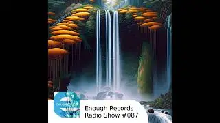 Enough Records Radio Show #087