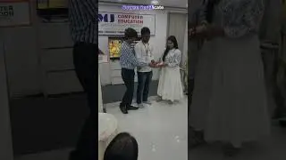 Student Certificate Distribution 2023