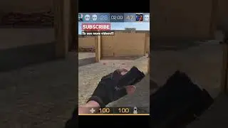 #standoff2 #standoff2gameplay #standoff #standoff2kills #viral #viralvideo #shorts