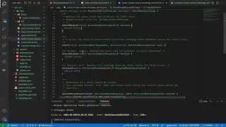 4.5 Что такое RouteReuseStrategy?