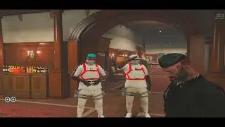 Brazka falldown by Zedník ft. Kwak