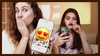 СЕКРЕТЫ ОБРАБОТКИ ФОТО В ИНСТАГРАМ: ЛУЧШИЕ ПРИЛОЖЕНИЯ 😍