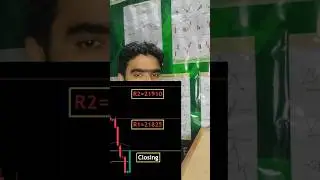 Nifty Prediction for 2 Jan, Nifty Support and Resistance Nifty ImportantLevels  Call buy kare ya PUT