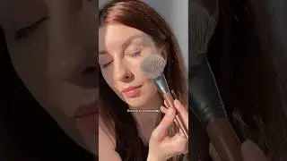 Ультралегкий бюджетный тональный крем?!🤔Проверяем!