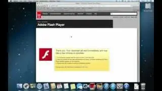 How to Install Adobe Flash Player