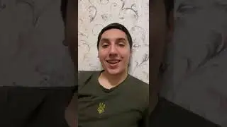 Не убей!!! Что говорит закон Божий на этот счет ??