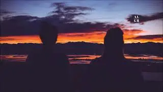 Folamour - These Are Just Places To Me Now | 1 Hour Mix | January 2022