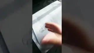 12 февраля 2023 г.