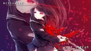 SG Swing 3pt- oKohakuChano #3 wtf my 3pt success