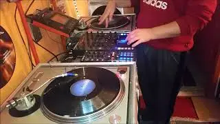zulusounds back in da day!