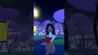 песня топ!  #активвернись #рекомендации #katyabisroblox #itzkatyabis