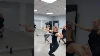 #dance