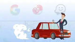 PagineWeb - Dentista