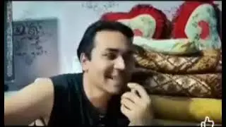 Kakkuk çaççuk