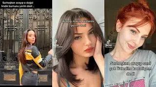Fadl Shaker - Fen Layalik Akımı En Yeni TikTok Videoları