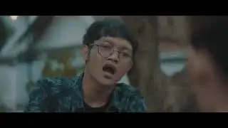 Aoi   Putus Asa Beat  By Mr Special