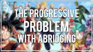 The Progressive 