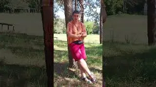 Источник очевиден, мотив неясен #миртьмы #сюжет #нри