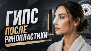 Повязка после операции. Зчем нужна и что с ней делать?