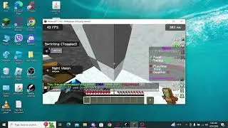 how to dupe on servers