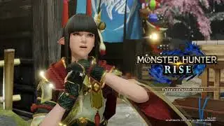 Tutorial Ryujinx Power LDN2.3 Monster Hunter Rise (PC Gama Media) Parte 1