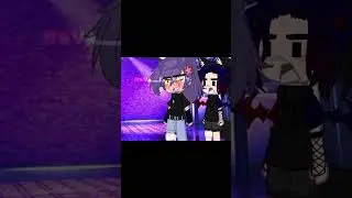 [°•~закажите меня!~•°]пиковару♡|||пик|||вару|||рея|||тренд|||рекомендации|||