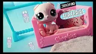 📲ЗВОНЮ ПОДПИСЧИКАМ #КЕЙКСАМ (700+ SUBS.)
