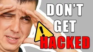 Online Privacy Tips