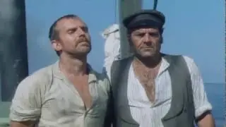 09 - Вожди Атлантиды_Подъём статуи (Музыка)
