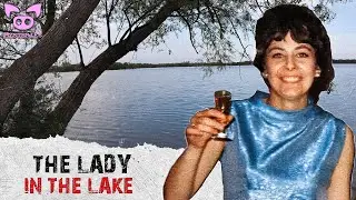 The Lady in the Lake Mystery