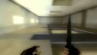 johnnyy_ljshow