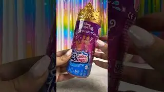#disney #princess #royalcolorreveal #disneyprincess #surprise #unboxing #сюрприз #дисней #принцессы
