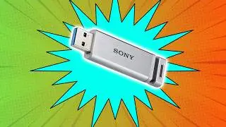 BYPASS system requirements on windows 11 - Easy Method