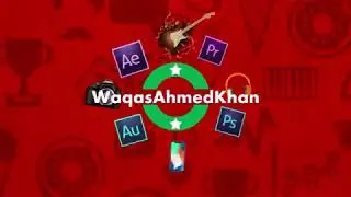 Channel Intro!