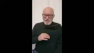 Упражнения для развития низкого голоса.  Часть 5
