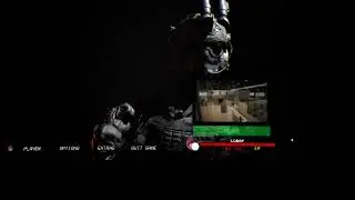 BodyCam PlayTest Gamplay