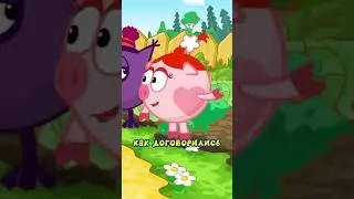 Буриные Кёдрышки в соусе терияки Лосяша 🔥 