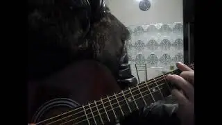 Не кого не будет дома