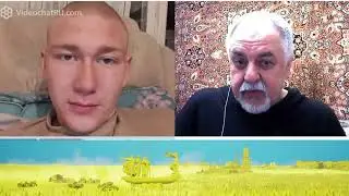 Будущий учитель
