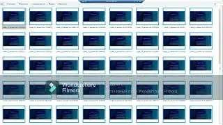 coinlist bot