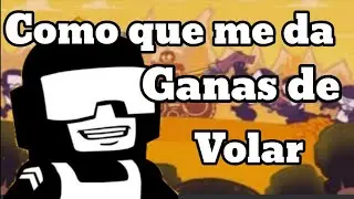 * empieza a volar * tank man meme friday night funkin | jeankuc