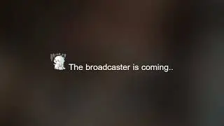 Bigo Live Beep Sound Effect | Video Loop | Free Download HD